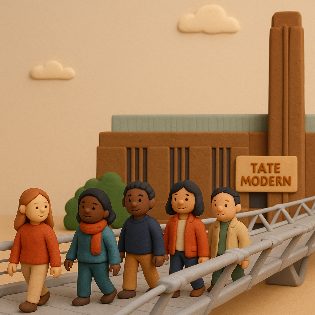 Life in the UK  Exam 14